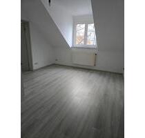 Wohnung zu Vermieten - 300,00&nbsp;EUR Kaltmiete, ca.&nbsp; 40,00&nbsp;m&sup2; in Hof (PLZ: 95028) Altstadt