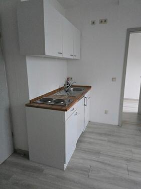 Foto - 2 Zimmer Etagenwohnung zur Miete in Hof