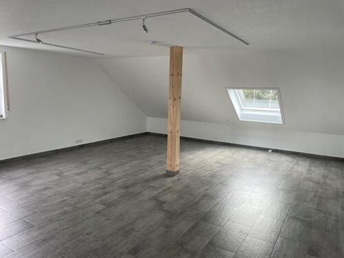 Foto - 2 Zimmer Etagenwohnung in Waldstetten