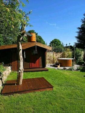 Foto - andere zur Miete in Owschlag