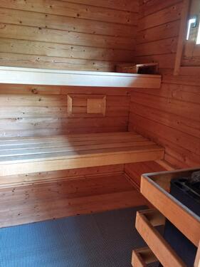 Foto - andere in Owschlag