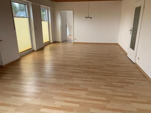 Foto - Mietwohnung - 1.015,00&nbsp;EUR Kaltmiete, ca.&nbsp; 87,00&nbsp;m&sup2;