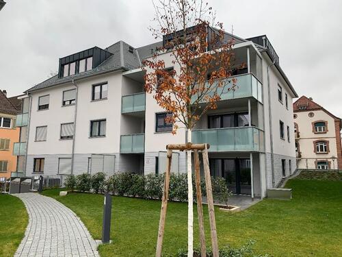 Foto - Silcherhof: Design- Komfort- Lebensqualität