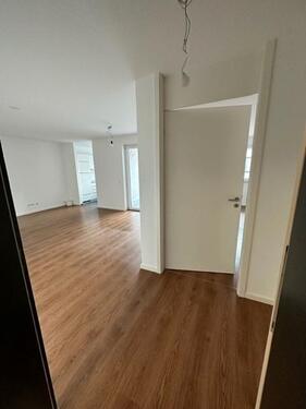 Foto - Erdgeschoßwohnung in Esslingen am Neckar zur Miete