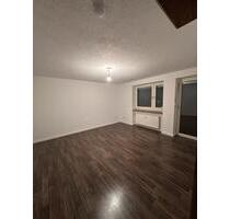 2-zimmerwohnung mit Abstellkammer und Keller Stellplatz in 81927 - München Bogenhausen