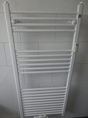 Foto - 3.5 Zimmer Etagenwohnung in Gelsenkirchen