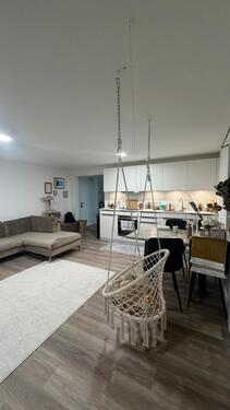 Foto - 1 Zimmer Etagenwohnung zur Miete in Bielefeld