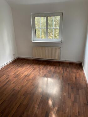 Foto - Untervermietung 2,5-Zimmer-Wohnung bis zum 30.4., unmöbliert