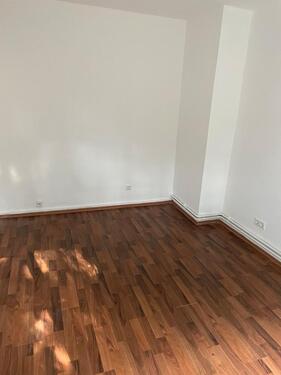 Foto - 2.5 Zimmer Dachgeschoßwohnung zur Miete in Hamburg