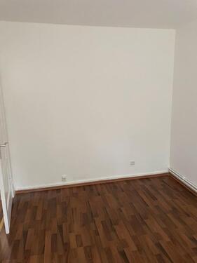 Foto - 2.5 Zimmer Dachgeschoßwohnung in Hamburg