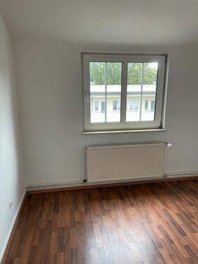 Foto - Dachgeschoßwohnung in Hamburg zur Miete