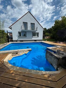 Foto - Monteurhaus – 14 Schlafplätze 