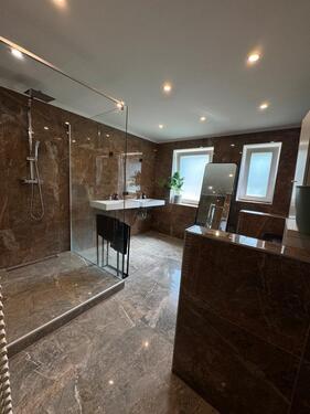 Foto - Einfamilienhaus in Odelzhausen zur Miete