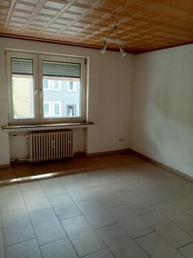 Foto - Wohnung zu vermieten 3ZKB 78qm Balkon Siegen