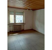 Wohnung zu vermieten 3ZKB 78qm Balkon Siegen