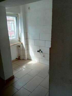 Foto - 3 Zimmer Etagenwohnung zur Miete in Siegen