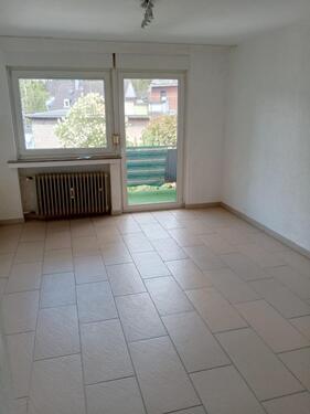 Foto - 3 Zimmer Etagenwohnung in Siegen