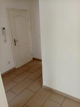 Foto - Etagenwohnung in Siegen zur Miete