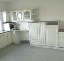 2 Zimmer Wohnung mit Einbauküche vom Vormieter! - Magdeburg Brückfeld