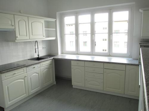 Foto - 2 Zimmer Etagenwohnung zur Miete in Magdeburg