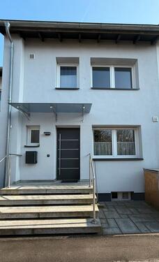 Foto - Provisionsfrei von Privat: Modernisiertes RMH in S-Bahn Nähe