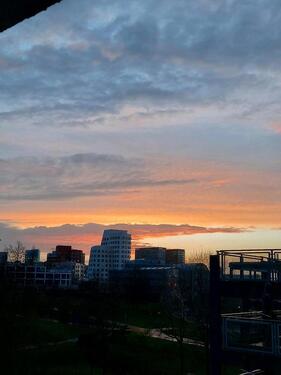 Foto - Fantastischer Ausblick in bester Lage