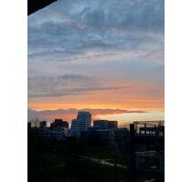 Fantastischer Ausblick in bester Lage - Düsseldorf Lörick