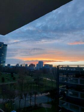 Foto - 1 Zimmer Etagenwohnung zur Miete in Düsseldorf