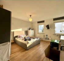 WG Zimmer in Bad Cannstatt - 550,00&nbsp;EUR Kaltmiete, ca.&nbsp; 17,00&nbsp;m&sup2; in Stuttgart (PLZ: 70376) Bad Cannstatt