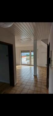 Foto - Helle Dachgeschoss Wohnung in Wersau