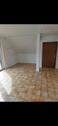 Foto - 2 Zimmer Dachgeschoßwohnung zur Miete in Brensbach