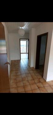 Foto - 2 Zimmer Dachgeschoßwohnung in Brensbach