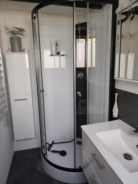 Foto - 3 Zimmer Einfamilienhaus zum Kaufen in Olfen