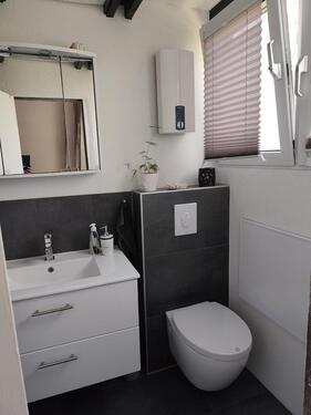 Foto - 3 Zimmer Einfamilienhaus in Olfen