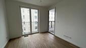 Foto - 4-Zimmer im Neubau im Herzen Friedrichshains !