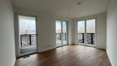 Foto - 4 Zimmer Etagenwohnung zur Miete in Berlin