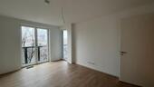 Foto - 4 Zimmer Etagenwohnung in Berlin