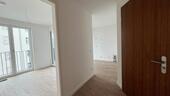 Foto - Etagenwohnung in Berlin zur Miete
