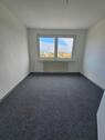 Foto - Ab sofort 3-Zimmer Wohnung in Malchin verfügbar!