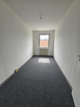 Foto - 3 Zimmer Etagenwohnung in Malchin