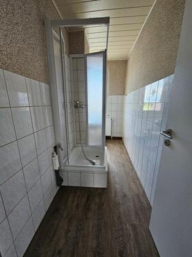 Foto - Etagenwohnung in Malchin zur Miete