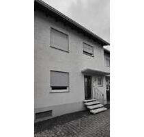 Reihenmittelhaus (bitte Beschreibung beachten) - Worms Vororte Südwest