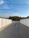 Foto - Garage zu mieten - Industriestraße Halle Saale