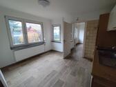 Foto - Wohnung Erdgeschoss 2 ZKB Singlewohnung Zentrum Rhauderfehn