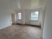 Foto - 2 Zimmer Erdgeschoßwohnung in Rhauderfehn