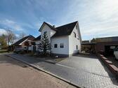 Foto - 2 Zimmer Einfamilienhaus zum Kaufen in Hörstel