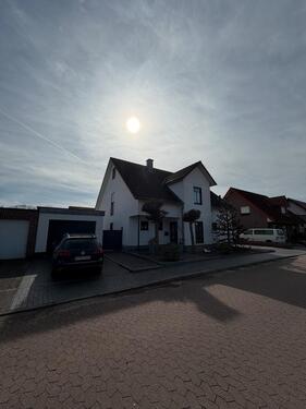 Foto - 2 Zimmer Einfamilienhaus in Hörstel