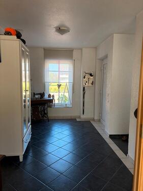 Foto - Einfamilienhaus in Hörstel zum Kaufen