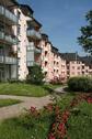 Foto - 2 Zimmer mit Balkon zum schönen Innenhof in Hagen