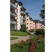 2 Zimmer mit Balkon zum schönen Innenhof in Hagen 2 Zimmer mit Balkon zum schönen Innenhof in Hagen